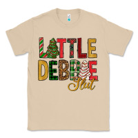 Mushroom little debbie slut bbs Classic Tee - BundleAndBundleShop