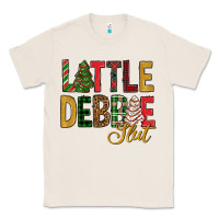 Natural little debbie slut bbs Classic Tee - BundleAndBundleShop