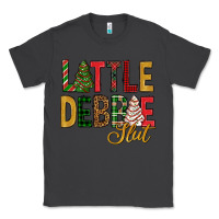 Smoke little debbie slut bbs Classic Tee - BundleAndBundleShop