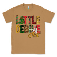 Toasted Coconut little debbie slut bbs Classic Tee - BundleAndBundleShop