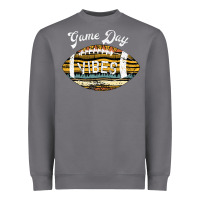 Storm Game Day Vibes Heavyweight Sweatshirt - Bettercallsaul
