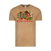 Vintage Camel jesus the reason for the season Vintage Tee - MaliasSmallBusiness