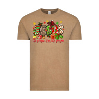 Jesus The Reason For The Season Vintage Tee | Teevron