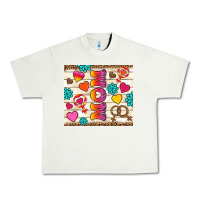 Pistachio Western LGBTQ+ Mom Lesbian Tumbler Urban Heavy Tee - BundleAndBundleShop