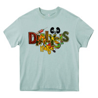 Arona dialysis nurse kidney juneteenth Heavy Core Tee - NancyCooperArtShop