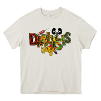 Cream dialysis nurse kidney juneteenth Heavy Core Tee - NancyCooperArtShop