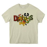 Mossy dialysis nurse kidney juneteenth Heavy Core Tee - NancyCooperArtShop