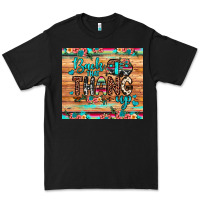 Black back that thang up Premium Tee - JahusDesignShop