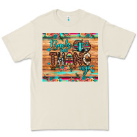 Bone back that thang up Premium Tee - JahusDesignShop