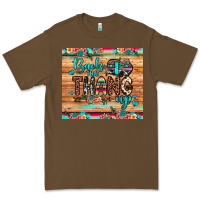 Cacao back that thang up Premium Tee - JahusDesignShop