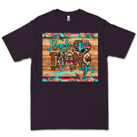 Plum back that thang up Premium Tee - JahusDesignShop