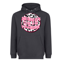 Smoke Somebody's fine ass Valentine Heavyweight Hoodie - FaDigitalArtStudio