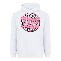 White Somebody's fine ass Valentine Heavyweight Hoodie - FaDigitalArtStudio