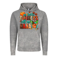 Cloud Rock my favorite call me nana Vintage Hoodie - MaliasSmallBusiness