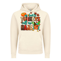 Vintage Artic my favorite call me nana Vintage Hoodie - MaliasSmallBusiness