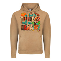 Vintage Camel my favorite call me nana Vintage Hoodie - MaliasSmallBusiness