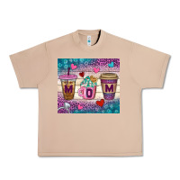 Burro Western Mom Coffee Cups Tumbler Urban Heavy Tee - BundleAndBundleShop