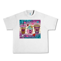 Western Mom Coffee Cups Tumbler Urban Heavy Tee | Teevron