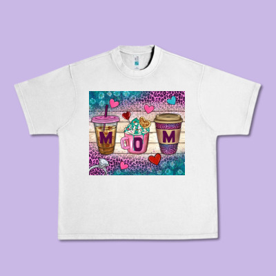 Western Mom Coffee Cups Tumbler Urban Heavy Tee Designed By Bundleandbundleshop