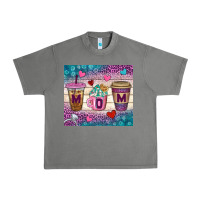Tornado Western Mom Coffee Cups Tumbler Urban Heavy Tee - BundleAndBundleShop