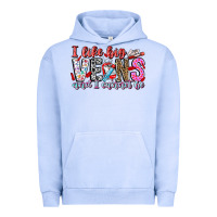 Pigment Grape Ice I Like big veins and cannot be Urban Hoodie - CowhideDigitalArt