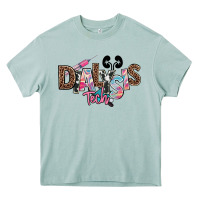 Arona dialysis technician kidney tech Heavy Core Tee - NancyCooperArtShop
