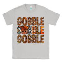 Moon Dust western gobble with turkey bbs Classic Tee - BundleAndBundleShop