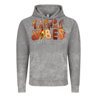 Cloud Rock basketball vibes Vintage Hoodie - MaliasSmallBusiness