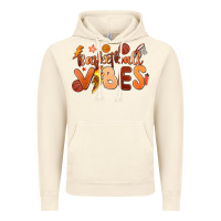 Vintage Artic basketball vibes Vintage Hoodie - MaliasSmallBusiness