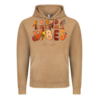 Vintage Camel basketball vibes Vintage Hoodie - MaliasSmallBusiness
