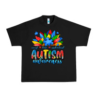 Black autism awareness accept love understand Urban Heavy Tee - JahusDesignShop