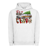 Pigment Lunar Rock Its Beaut Clark Urban Hoodie - CowhideDigitalArt