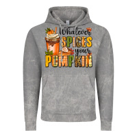 Cloud Rock whatever spices your pumpkin Vintage Hoodie - MaliasSmallBusiness