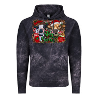 Cloud Black stay sweet heifers Vintage Hoodie - RanaPortraitStore
