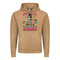 Vintage Camel some days i rock it some days it rocks me Vintage Hoodie - MaliasSmallBusiness