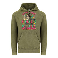 Vintage Olive some days i rock it some days it rocks me Vintage Hoodie - MaliasSmallBusiness