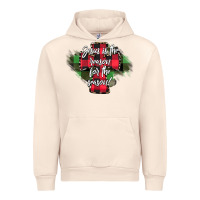 Sandshell Jesus is the Reason For The Season Urban Hoodie - CowhideDigitalArt