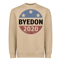 Mushroom Bydon 2020 Heavyweight Sweatshirt - Bettercallsaul