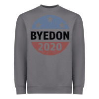 Storm Bydon 2020 Heavyweight Sweatshirt - Bettercallsaul