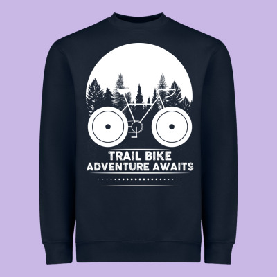 She Is The Anchor Keeping My Feet On The Ground Heavyweight Sweatshirt Designed By Bettercallsaul