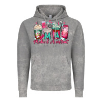 Cloud Rock ma medical assistant coffee cups Vintage Hoodie - MaliasSmallBusiness