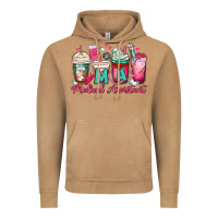 Vintage Camel ma medical assistant coffee cups Vintage Hoodie - MaliasSmallBusiness