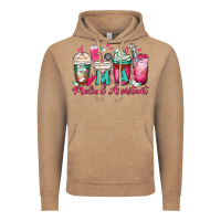 Ma Medical Assistant Coffee Cups Vintage Hoodie | Teevron