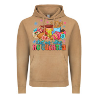 Vintage Camel christmas calories no cuentan mexican Vintage Hoodie - MaliasSmallBusiness