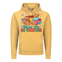 Vintage Mustard christmas calories no cuentan mexican Vintage Hoodie - MaliasSmallBusiness