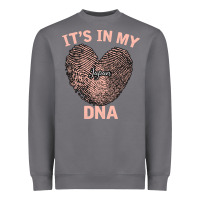 Storm It s I My Japan Dna Heavyweight Sweatshirt - Bettercallsaul