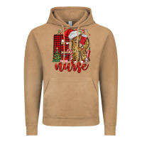 Vintage Camel er nurse christmas Vintage Hoodie - MaliasSmallBusiness