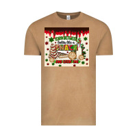 Vintage Camel torn between lookin like a snack and eatin one Vintage Tee - MaliasSmallBusiness