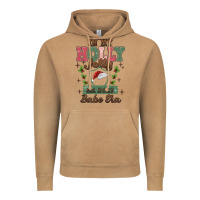 Vintage Camel in my holly jolly babe era Vintage Hoodie - MaliasSmallBusiness