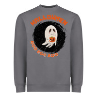 Storm Daddy Shark Boo Boo Heavyweight Sweatshirt - Bettercallsaul
